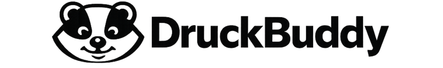 Druckbuddy.com